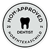 mom-approved-dentist-north-texas-child