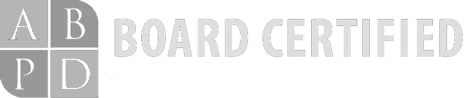 aapd