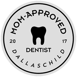 mom-approved-dallas-child