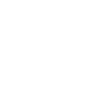 tapd
