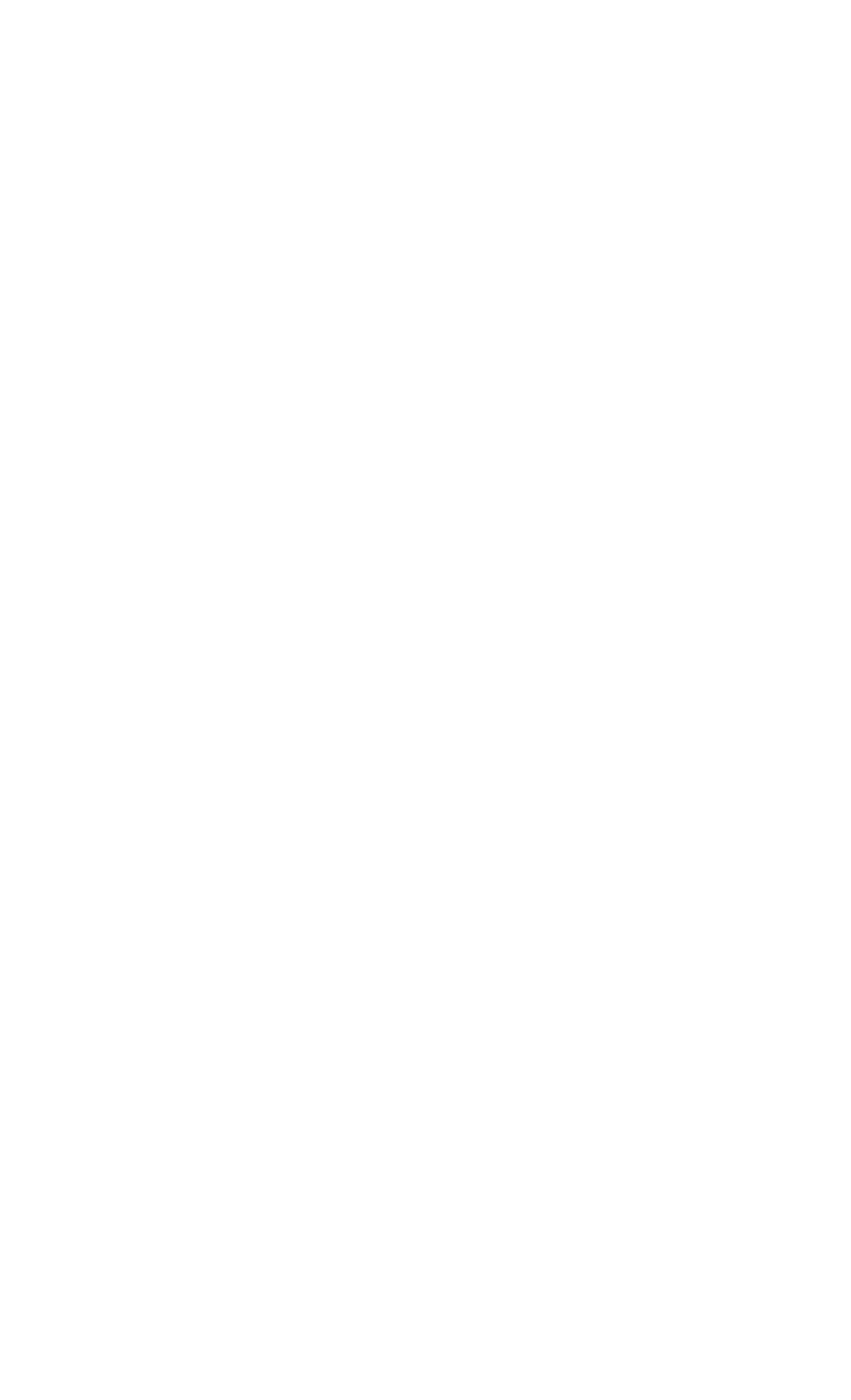 d-magazine