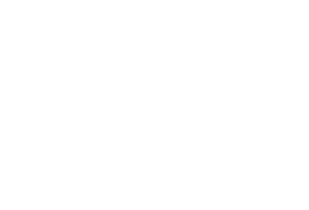 mom-approved-dallas-child